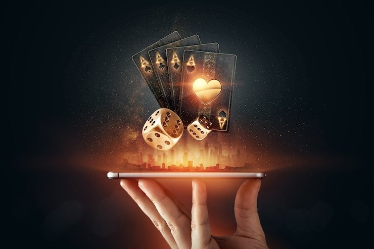 keluar taiwan Gem Saviour bet results screen showing payouts and updated balance